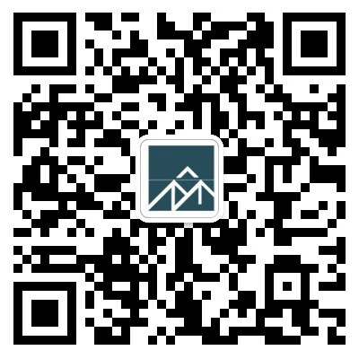 微信公眾號